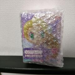 ディズニープリンセス CHUBBY COLLECTION モアプ...