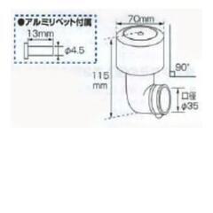 キタコスーパーパワーフィルターめっちゃお薦め！いい音しますよ！の画像