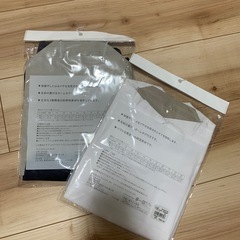 体育着　110 上下の画像