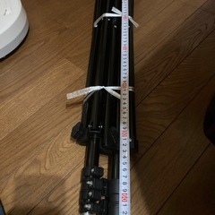 3脚2個セット