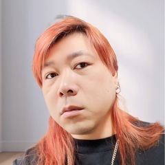 LINE友達募集中です