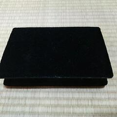 ちょっと小さめのバックの画像