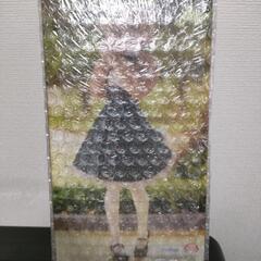 しぐれうい Trio−Try−iT Figureーしぐれういーの画像
