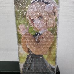 しぐれうい Trio−Try−iT Figureーしぐれういーの画像