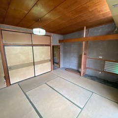 瑞浪市　陶町　猿爪　戸建て　事務所利用可能　賃貸　2階　1部屋　【自由に設計できる“あなただけの倉庫”を貸します！】 - 不動産