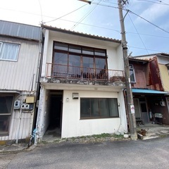 瑞浪市　陶町　猿爪　戸建て　事務所利用可能　賃貸　2階　2…