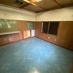 瑞浪市　陶町　猿爪　戸建て　事務所利用可能　賃貸　2階　1部屋　【自由に設計できる“あなただけの倉庫”を貸します！】 - 賃貸（マンション/一戸建て）