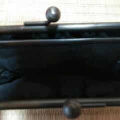 財布の画像