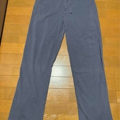 Marc O’Polo マルコポーロ　パンツ　ルームウェア　ネイ...