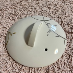 MIYAWO THERMATEC セラミック鍋ふたのみ 外径26...