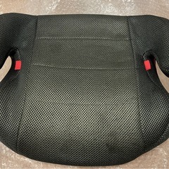 ジュニアシート ECE R44/04 15-36kg