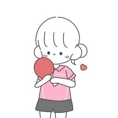 運動オンチも大丈夫💡笑って楽しむ卓球体験🏓🏓
