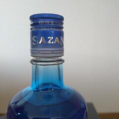 焼酎の画像