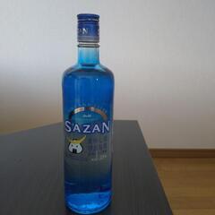 焼酎