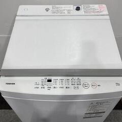 洗濯機【10kg】