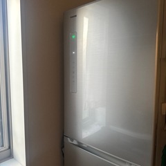 TOSHIBA 冷凍庫 GR-K41G(S) 約410L