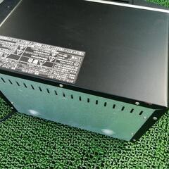 TIGER オーブントースター KAK-G100 (2021年製)の画像