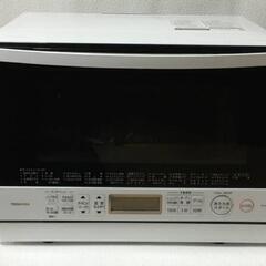 オーブンレンジ