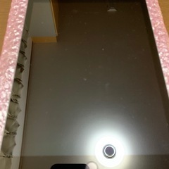 iPhone 第8世代　CELLULARモデル32ギガ　アクティ...