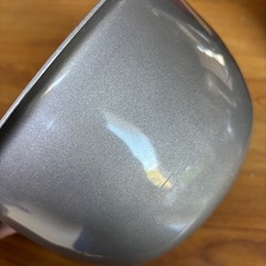 象印圧力IH炊飯ジャー5合炊きの画像