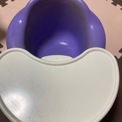バンボ　テーブル