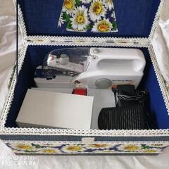 ハンドMisin  ロイヤル工業