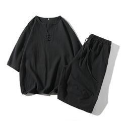 夏服、上下セット、新品の画像