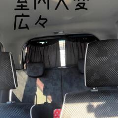車両交換成立㊗️ありがとうございました！の画像