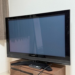 HITACHI WOO