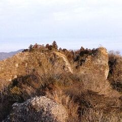 登山仲間、募集です♪