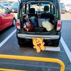 車両交換成立㊗️ありがとうございました！の画像