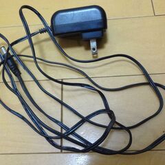 ■充電器のみ■ACアダプター 26V 0.45A YNQX12G...