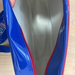 【新品✨】フィッタ カバンの画像