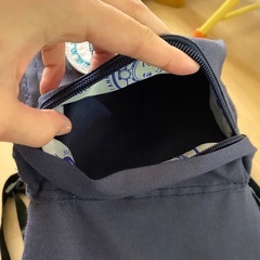 トーマス　リュックサック　子供用の画像