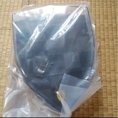 フェラーリミニカーの画像