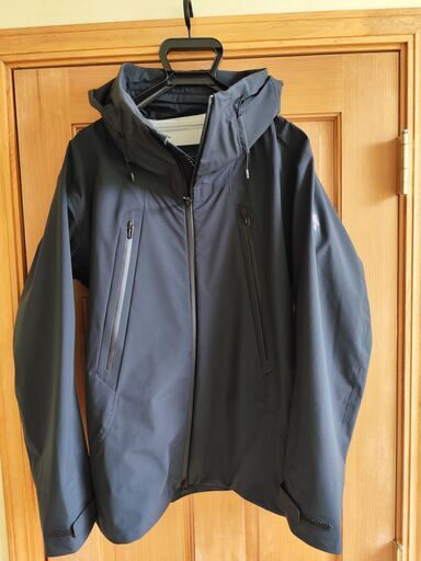 別注】 ＜DESCENTE ALLTERRAIN＞ クレアス (506021298