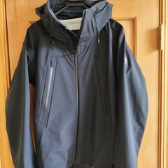 新品！ユナイテッドアローズ 【別注】 ＜DESCENTE ALL...