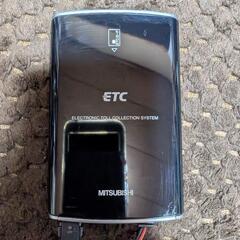 ETC 軽自動車登録