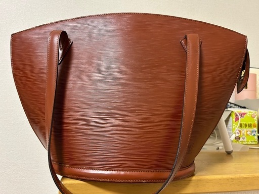 ルイヴィトンバッグ