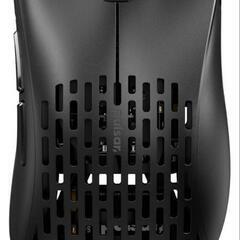 Pulsar Xlite V2 Wireless