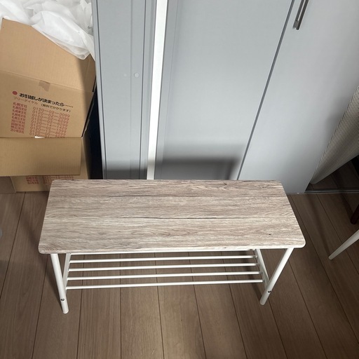 ダイニングテーブルセット