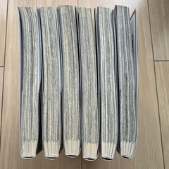 異世界でチート能力を手にした俺は現実世界をも無双する
の画像