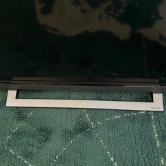 REGZA 40V31の画像