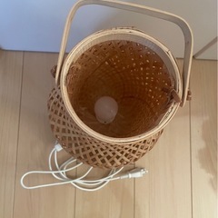 REGZA 40V31の画像