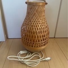 REGZA 40V31の画像