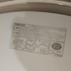 照明　東芝　LED　2013年の画像