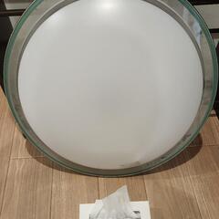 照明　東芝　LED　2013年の画像