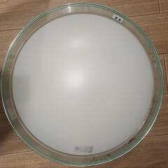 照明　東芝　LED　2013年