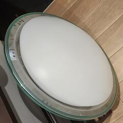 照明　東芝　LED　2013年の画像