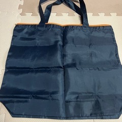 エコバッグの画像